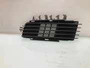 Kühlergrill unten Opel Vectra C Caravan (Z02) 0551004542