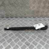 Schlauch Kühlung AUDI Q8 E-TRON Sportback 55 quattro 4KE122480AE