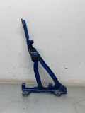 Heckklappescharnier links SUBARU BRZ 2.0