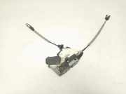 Verriegelung Tür rechts VW POLO (6R, 6C) 1.2 TSI 16V 6R0837350 6C0839014