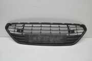 Gitter vorne unten FORD MONDEO IV Turnier (BA7) 2.0 TDCi BS7117B968