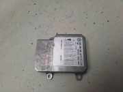 Airbag-Steuergerät VW CADDY III Furgon (2KA, 2KH, 2CA, 2CH) 1.9 TDI 6Q0909605AH 04H023S2400