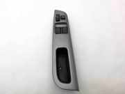 Schalter für Fensterheber links vorne Toyota Corolla Liftback (E12) 848200F040