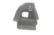 Kofferraumpolster links MINI COOPER (R56) Cooper SD 7262283