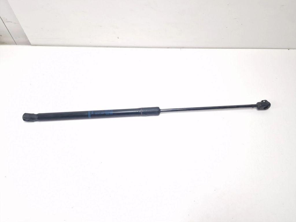 Heckklappendämpfer links Audi A3 Sportback (8P) 8V4827552