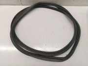 Heckklappengummi MERCEDES-BENZ GLC (X253, C253) 220 d 4-matic (253.905) A2537400078