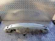 Stoßstangenbalken vorne RENAULT LAGUNA II (BG0/1_) 1.9 dCi (BG08, BG0G) 006493N