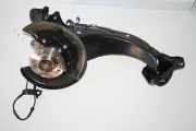 Radnabe hinten Mini Mini (F56) 6851575