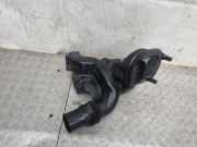 Ansaugresonator CHRYSLER 300 C (LX) 3.0 CRD 04591871AB