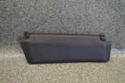 Linke Sonnenblende BMW 3 Touring (E36) 323 i 51168237123