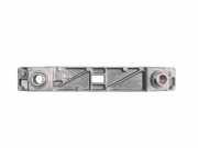 Dachklappmechanismus BMW 3 Coupe (E92) 320 d xDrive 7157263