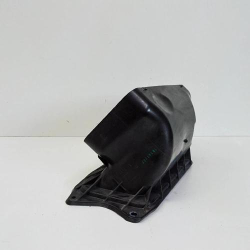 Innenraumfilterkasten AUDI A8 D4 (4H_) 3.0 TFSI quattro 4H1819904A Bild Innenraumfilterkasten AUDI A8 D4 (4H_) 3.0 TFSI quattro 4H1819904A