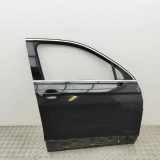 Vordere rechte Tür VW TIGUAN (AD1) 2.0 TDI 5NA831312E