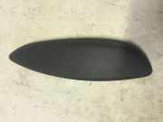 Armlehne BMW 6 (E63) 645 Ci 7115487
