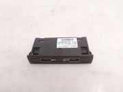 USB MERCEDES-BENZ GLA (X156) GLA 220 d (156.903) A1728201700