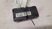 Reifendruck-Kontrollsystem Citroen C5 II (RC) 9655140080