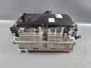 Inverter TOYOTA RAV 4 V (XA50) AWD Hybrid LE+ 2.5 2321001706 G920033140