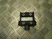 Blindzonenmodul NISSAN X-TRAIL (T32_) 1.6 dCi ALL MODE 4x4-i (NT32) 284384CB0C