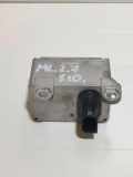 Beschleunigungssensor MERCEDES-BENZ M (W163) ML 270 CDI (163.113) 448801001025 10098515064