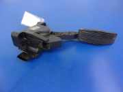 Fahrpedal Opel Astra G Stufenheck (T98) 09128851AL