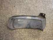 Blende Nebelscheinwerfer Peugeot 4008 ()