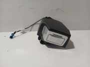 Andere Teile des Innenraums BMW 5 (G30) 530 i xDrive 9483929 6835478