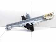 Fensterheber hinten rechts