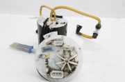 Kraftstofftankpumpe JAGUAR XJ (X351) 5.0 V8 DX23-9A309-AA