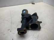 AGR-Ventil OPEL MERIVA B 1.7 CDTI 97325019 5851593