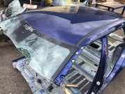 Dach KIA EV6 (CV) 77 AWD