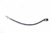 Temperatursensor BMW 7 (G11, G12) 750 d, Ld xDrive 8589664