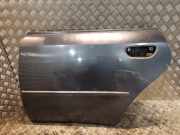 Tür links hinten Subaru Legacy IV Station Wagon (BL/BP/BPS)