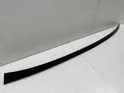 Dachleiste links MERCEDES-BENZ E (W211) E 280 CDI (211.020)