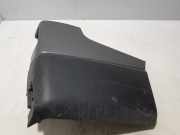 Stoßstangenecke rechts hinten Renault Trafic III Kasten (FG) 850162827R