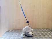 Türschloss rechts vorne Audi A5 Sportback (8TA) 8J2837016C