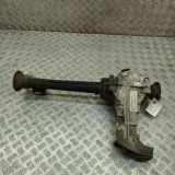 Vorderachsgetriebe VW Touareg II (7P) 0BM409505L