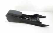 Mittelkonsole BMW X3 (F25) xDrive 20 d 105004286