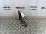 Fahrpedal Suzuki Grand Vitara II (JT, TD, TE) 1590065J01