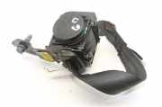 Sicherheitsgurt hinten rechts HYUNDAI i40 (VF) 1.7 CRDi 89810-3Z100