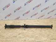 Kardanwelle BMW X1 (E84) xDrive 20 d 26107573482 7573482