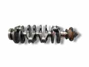 Kurbelwelle FORD FOCUS II Turnier (DA_) 1.6 LPG HHDA