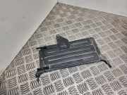 Kraftstoffkühler Citroen C3 Picasso (SH) 964769408A