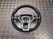 Lenkrad Mercedes-Benz SLK (R172) A2314600103