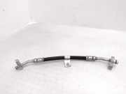 Klimaleitung LAND ROVER RANGE ROVER EVOQUE (L538) 2.0 D 4x4 HJ3219E932AB