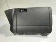 Handschuhfach VW GOLF VII Variant (BA5, BV5) 1.6 TDI 5G1857290K