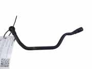 Schmierrohr für Nockenschmierung Volvo XC60 I (156)