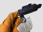 Kühlmitteltemperatursensor VW GOLF VII (5G1, BQ1, BE1, BE2) 2.0 TDI 04E919501B