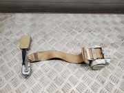 Mittlerer Sicherheitsgurt hinten MERCEDES-BENZ S (W221) S 500 CGI 4-matic (221.094, 221.194) A2218602585