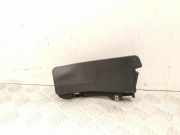 Schmutzfänger hinten links SKODA ENYAQ iV SUV (5AC, 5AZ) 50 5LA853731