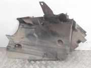 Innenkotflügel vorne rechts MERCEDES-BENZ C (W204) C 180 CDI (204.000) A2046904830 A2046984030
